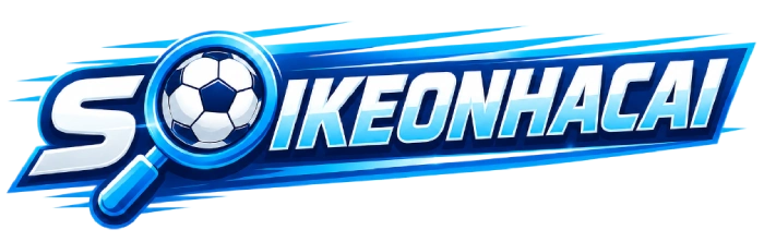 Soi Kèo Nhà Cái US